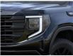 2025 GMC Sierra 1500 Elevation (Stk: 251182) in Huntsville - Image 10 of 24