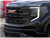 2025 GMC Sierra 1500 Elevation (Stk: 251182) in Huntsville - Image 13 of 24