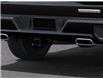 2025 GMC Sierra 1500 Elevation (Stk: 251182) in Huntsville - Image 14 of 24
