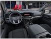 2025 GMC Sierra 1500 Elevation (Stk: 251182) in Huntsville - Image 15 of 24