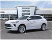2024 Buick Envision Avenir (Stk: 241099) in Orangeville - Image 2 of 24