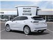 2024 Buick Envision Avenir (Stk: 241099) in Orangeville - Image 3 of 24