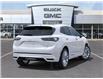 2024 Buick Envision Avenir (Stk: 241099) in Orangeville - Image 4 of 24