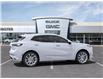2024 Buick Envision Avenir (Stk: 241099) in Orangeville - Image 5 of 24