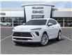 2024 Buick Envision Avenir (Stk: 241099) in Orangeville - Image 6 of 24