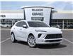 2024 Buick Envision Avenir (Stk: 241099) in Orangeville - Image 7 of 24