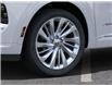 2024 Buick Envision Avenir (Stk: 241099) in Orangeville - Image 9 of 24