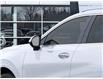 2024 Buick Envision Avenir (Stk: 241099) in Orangeville - Image 12 of 24