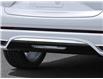 2024 Buick Envision Avenir (Stk: 241099) in Orangeville - Image 14 of 24