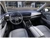 2024 Buick Envision Avenir (Stk: 241099) in Orangeville - Image 15 of 24