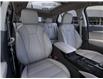 2024 Buick Envision Avenir (Stk: 241099) in Orangeville - Image 16 of 24