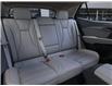 2024 Buick Envision Avenir (Stk: 241099) in Orangeville - Image 17 of 24