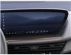 2024 Buick Envision Avenir (Stk: 241099) in Orangeville - Image 20 of 24
