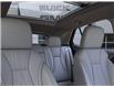 2024 Buick Envision Avenir (Stk: 241099) in Orangeville - Image 24 of 24