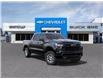2025 Chevrolet Silverado 1500 RST (Stk: 43749) in Slave Lake - Image 1 of 24