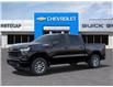 2025 Chevrolet Silverado 1500 RST (Stk: 43749) in Slave Lake - Image 2 of 24