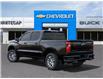 2025 Chevrolet Silverado 1500 RST (Stk: 43749) in Slave Lake - Image 3 of 24