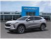 2025 Chevrolet Trax LT (Stk: 103876) in Exeter - Image 2 of 24