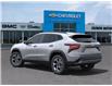 2025 Chevrolet Trax LT (Stk: 103876) in Exeter - Image 3 of 24