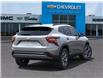 2025 Chevrolet Trax LT (Stk: 103876) in Exeter - Image 4 of 24