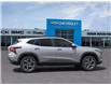2025 Chevrolet Trax LT (Stk: 103876) in Exeter - Image 5 of 24