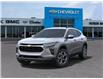 2025 Chevrolet Trax LT (Stk: 103876) in Exeter - Image 6 of 24