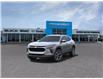 2025 Chevrolet Trax LT (Stk: 103876) in Exeter - Image 8 of 24