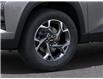 2025 Chevrolet Trax LT (Stk: 103876) in Exeter - Image 9 of 24