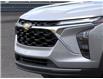 2025 Chevrolet Trax LT (Stk: 103876) in Exeter - Image 13 of 24