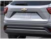 2025 Chevrolet Trax LT (Stk: 103876) in Exeter - Image 14 of 24