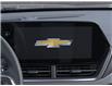 2025 Chevrolet Trax LT (Stk: 103876) in Exeter - Image 20 of 24