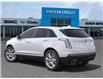 2025 Cadillac XT5 Sport (Stk: 103878) in Exeter - Image 3 of 24