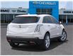 2025 Cadillac XT5 Sport (Stk: 103878) in Exeter - Image 4 of 24