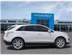 2025 Cadillac XT5 Sport (Stk: 103878) in Exeter - Image 5 of 24
