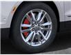 2025 Cadillac XT5 Sport (Stk: 103878) in Exeter - Image 9 of 24