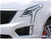 2025 Cadillac XT5 Sport (Stk: 103878) in Exeter - Image 10 of 24