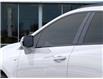 2025 Cadillac XT5 Sport (Stk: 103878) in Exeter - Image 12 of 24