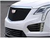 2025 Cadillac XT5 Sport (Stk: 103878) in Exeter - Image 13 of 24