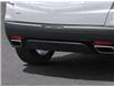2025 Cadillac XT5 Sport (Stk: 103878) in Exeter - Image 14 of 24