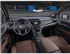 2025 Cadillac XT5 Sport (Stk: 103878) in Exeter - Image 15 of 24
