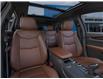2025 Cadillac XT5 Sport (Stk: 103878) in Exeter - Image 16 of 24