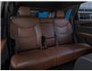 2025 Cadillac XT5 Sport (Stk: 103878) in Exeter - Image 17 of 24
