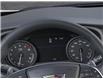 2025 Cadillac XT5 Sport (Stk: 103878) in Exeter - Image 18 of 24