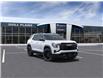 2025 GMC Terrain Elevation (Stk: 25T144) in Wadena - Image 1 of 24