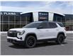 2025 GMC Terrain Elevation (Stk: 25T144) in Wadena - Image 2 of 24