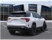 2025 GMC Terrain Elevation (Stk: 25T144) in Wadena - Image 4 of 24