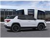 2025 GMC Terrain Elevation (Stk: 25T144) in Wadena - Image 5 of 24