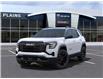 2025 GMC Terrain Elevation (Stk: 25T144) in Wadena - Image 6 of 24