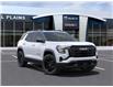 2025 GMC Terrain Elevation (Stk: 25T144) in Wadena - Image 7 of 24