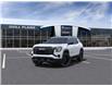 2025 GMC Terrain Elevation (Stk: 25T144) in Wadena - Image 8 of 24